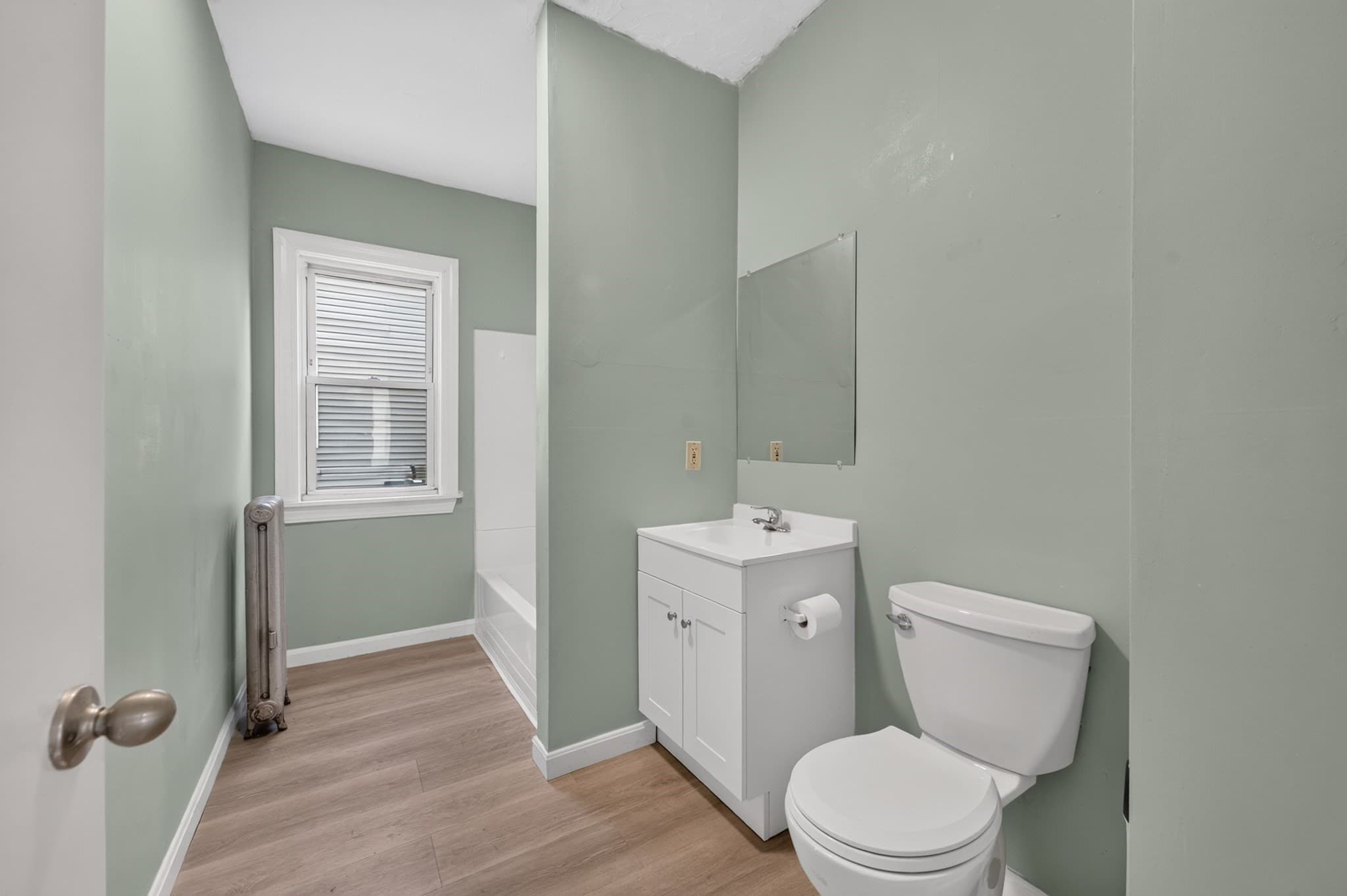 Condominium at 85 Granite St # 1, Worcester MA 01604, Worcester, photo 22 of 32