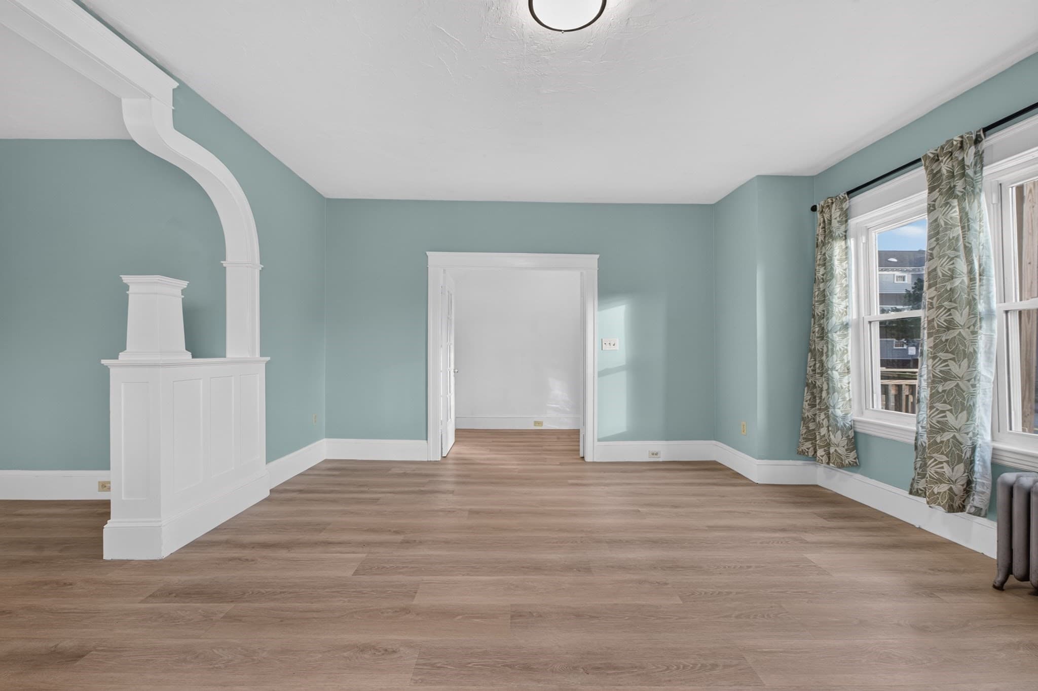 Condominium at 85 Granite St # 1, Worcester MA 01604, Worcester, photo 7 of 32