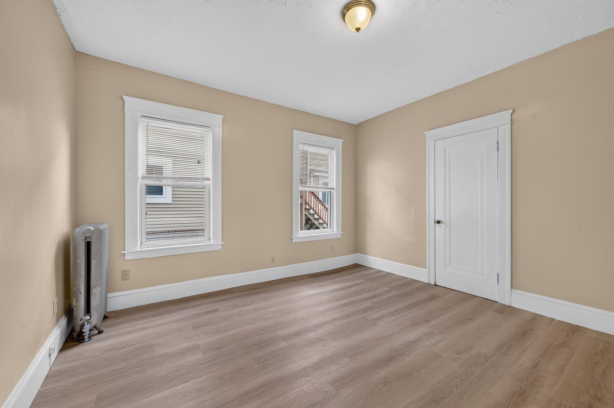 Condominium at 85 Granite St # 1, Worcester MA 01604, Worcester, photo 28 of 32