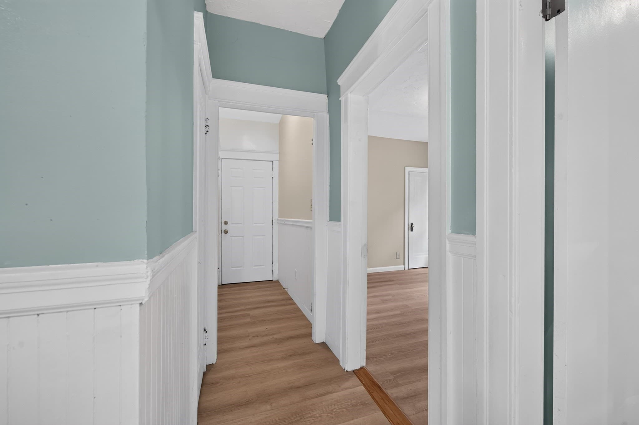 Condominium at 85 Granite St # 1, Worcester MA 01604, Worcester, photo 20 of 32