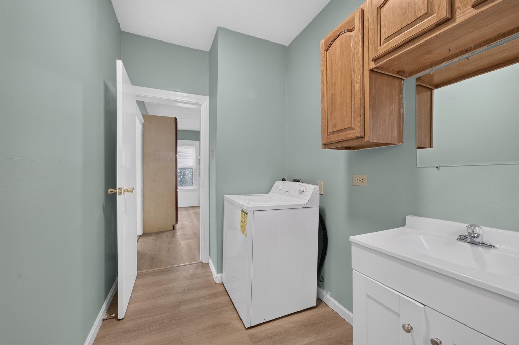 Condominium at 85 Granite St # 1, Worcester MA 01604, Worcester, photo 24 of 32