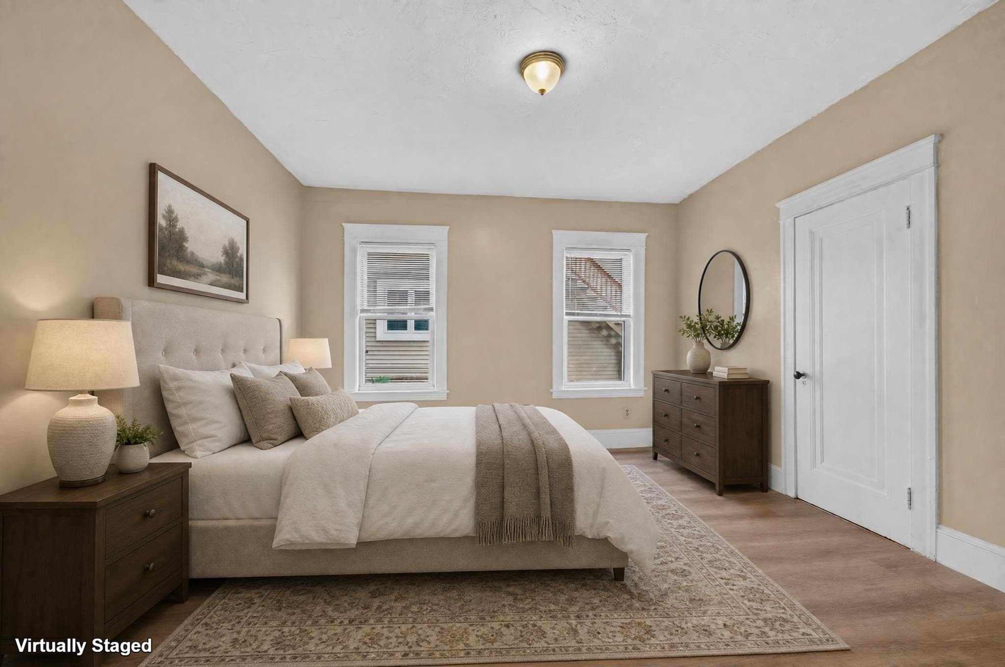 Condominium at 85 Granite St # 1, Worcester MA 01604, Worcester, photo 30 of 32