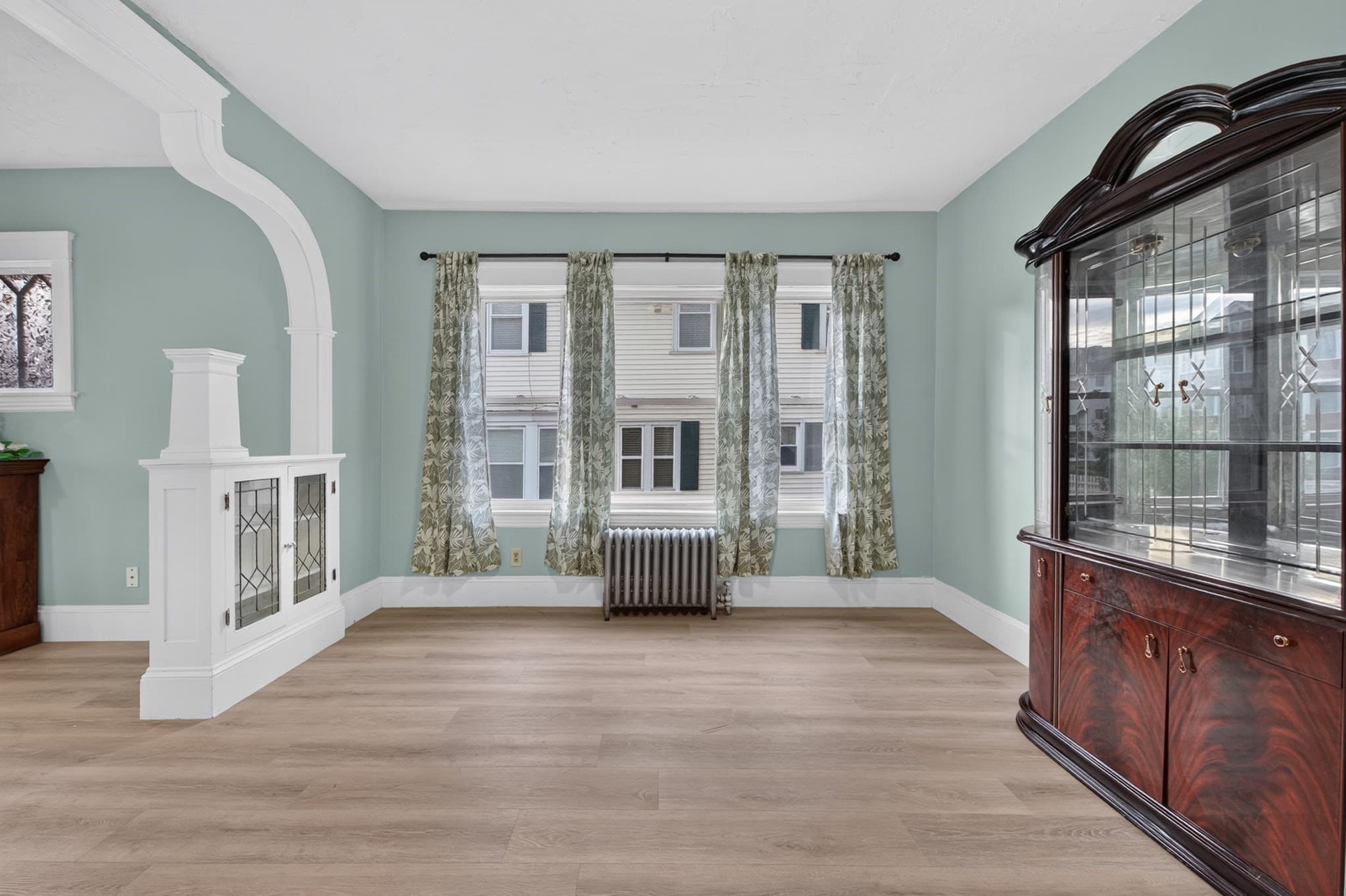 Condominium at 85 Granite St # 1, Worcester MA 01604, Worcester, photo 10 of 32