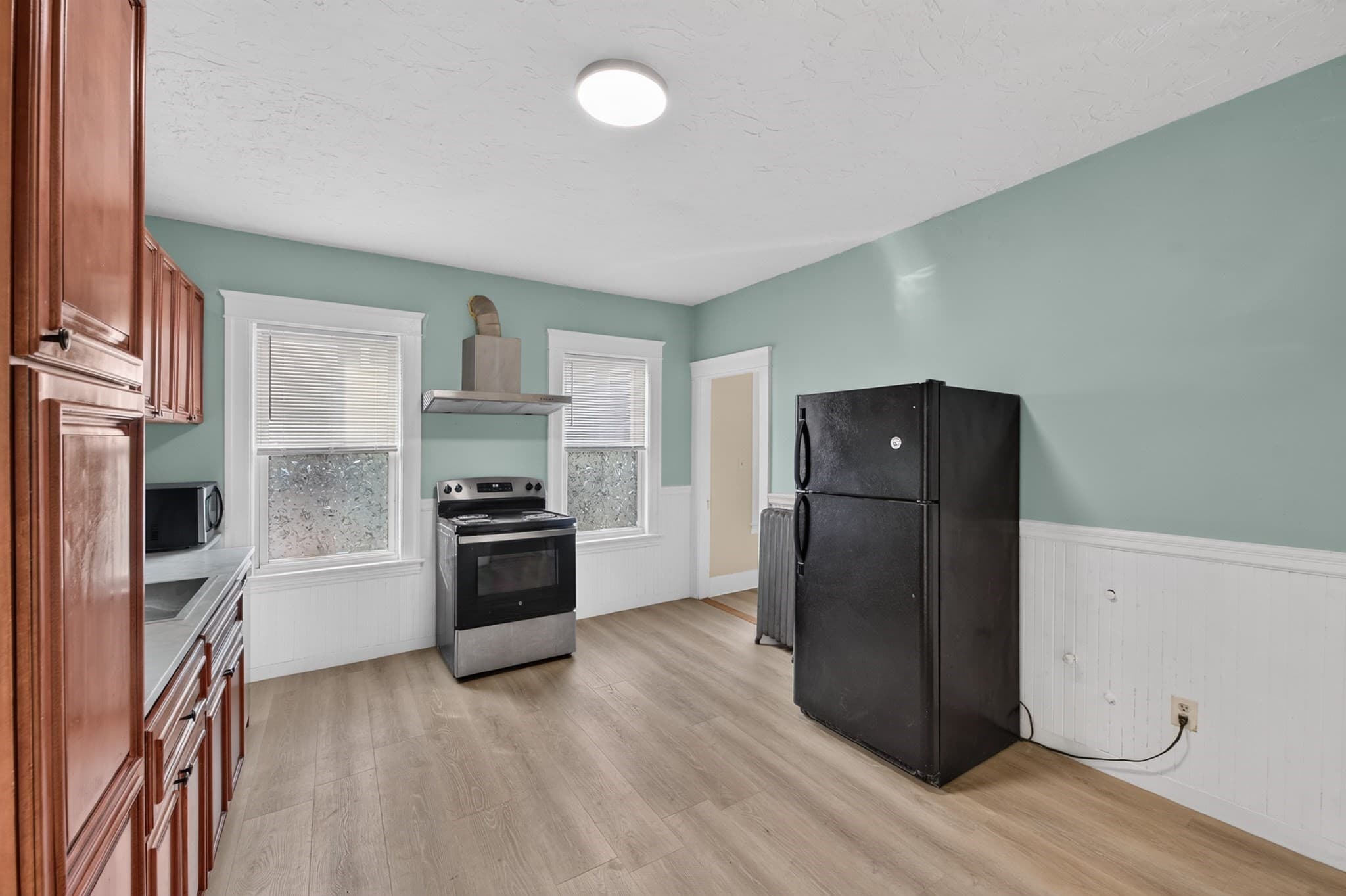 Condominium at 85 Granite St # 1, Worcester MA 01604, Worcester, photo 14 of 32
