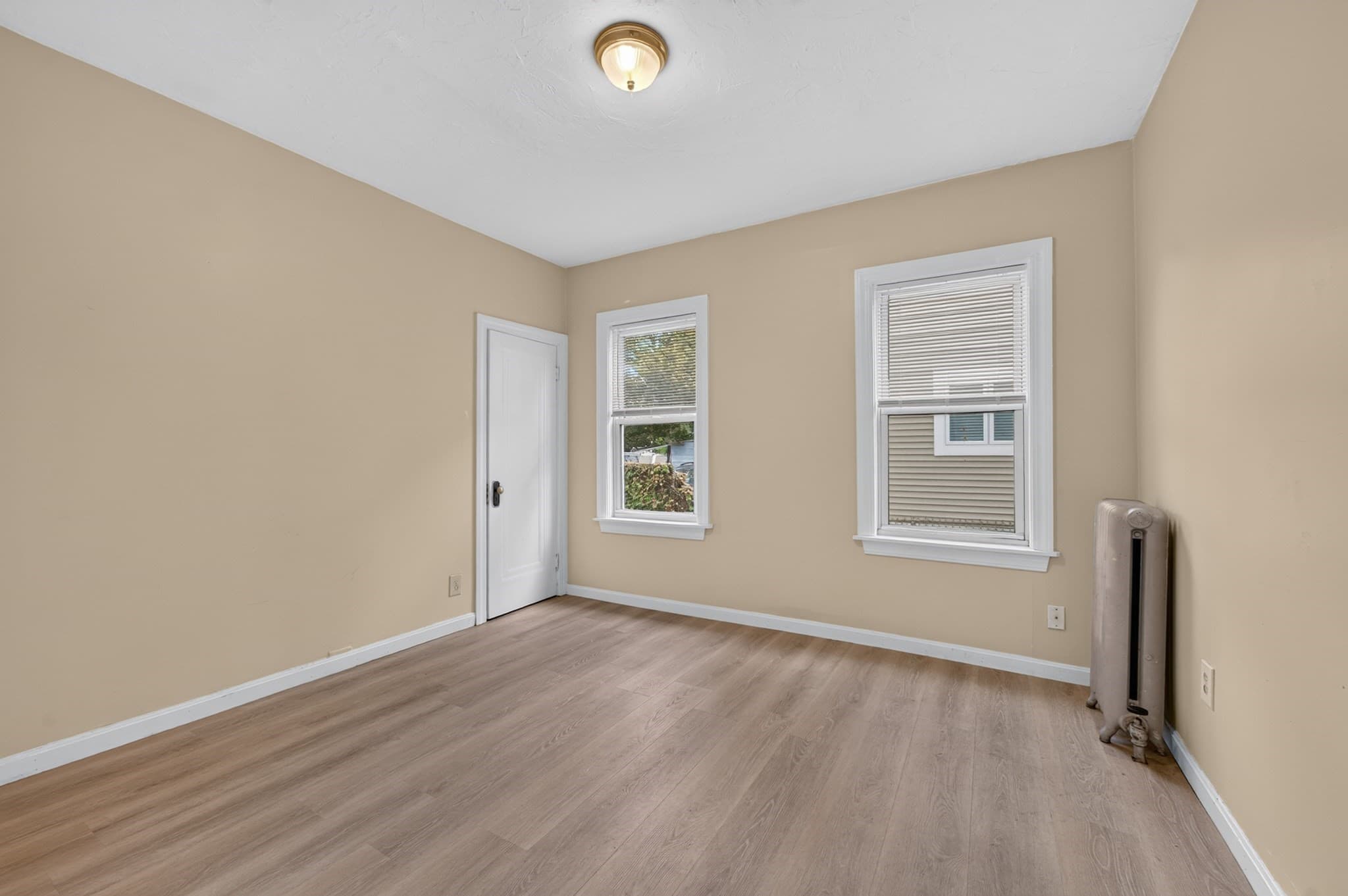 Condominium at 85 Granite St # 1, Worcester MA 01604, Worcester, photo 18 of 32