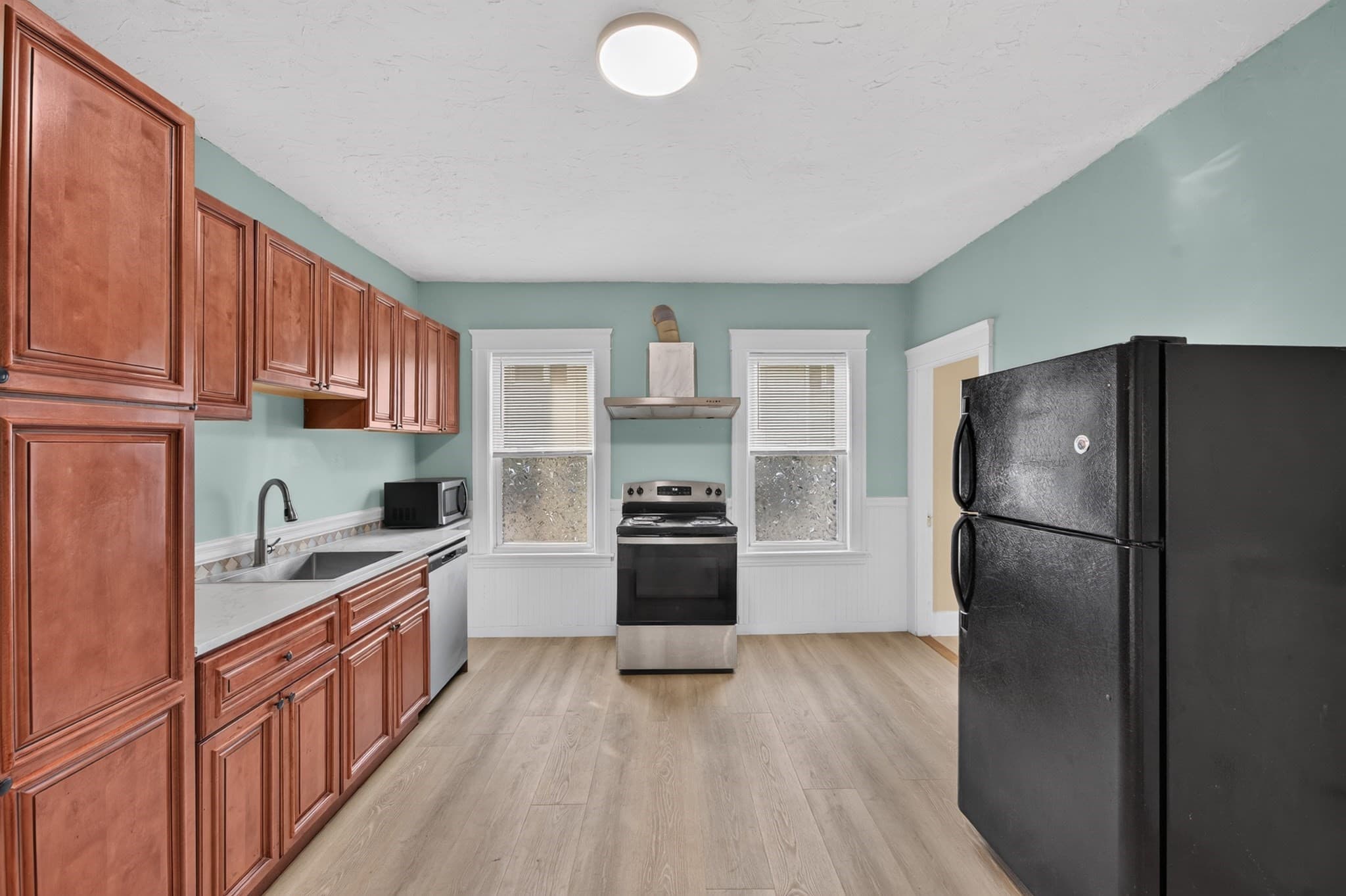 Condominium at 85 Granite St # 1, Worcester MA 01604, Worcester, photo 15 of 32