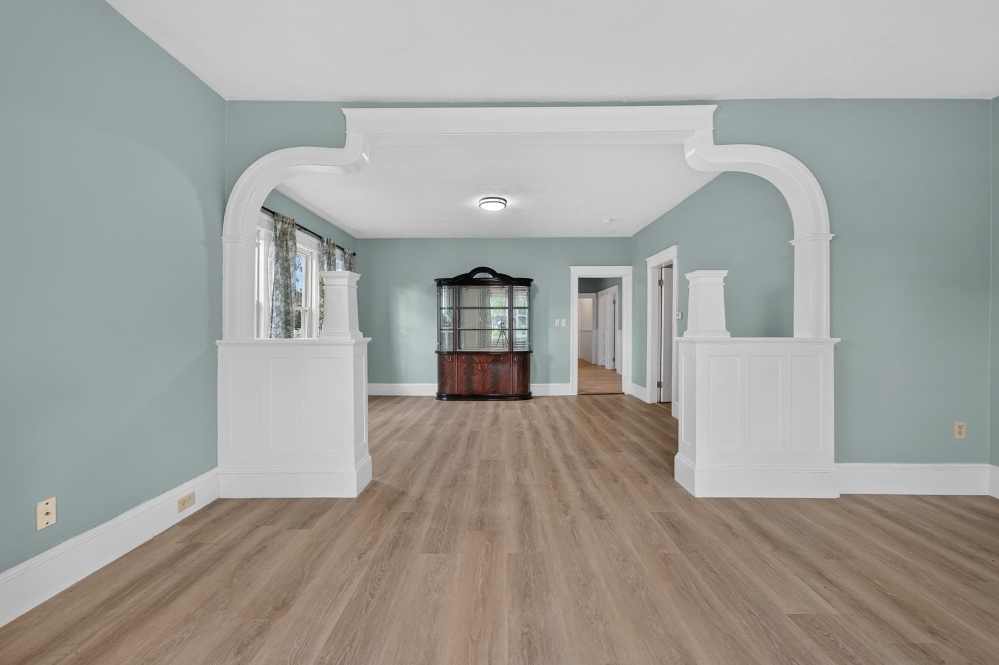 Condominium at 85 Granite St # 1, Worcester MA 01604, Worcester, photo 11 of 32