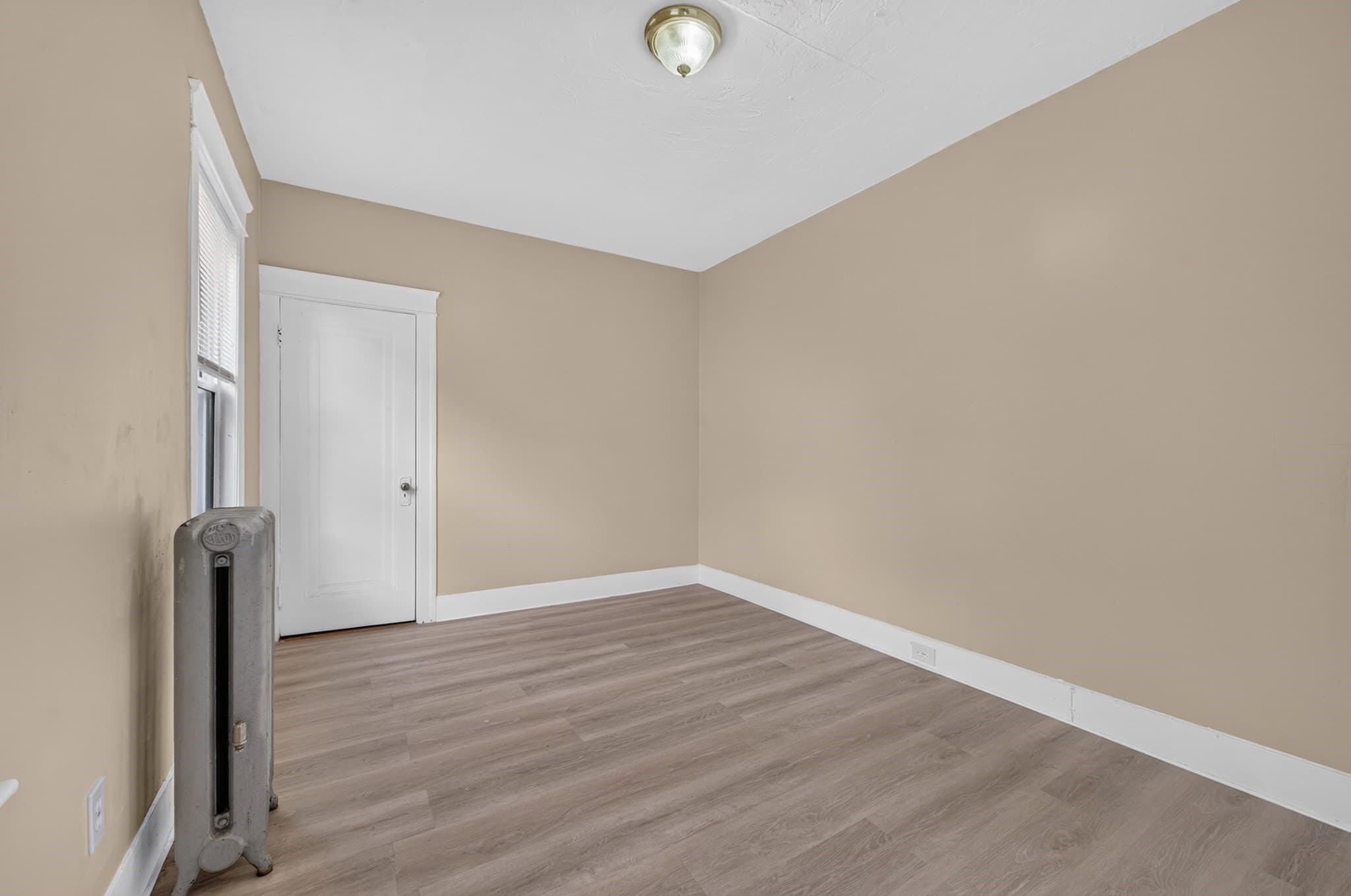 Condominium at 85 Granite St # 1, Worcester MA 01604, Worcester, photo 19 of 32