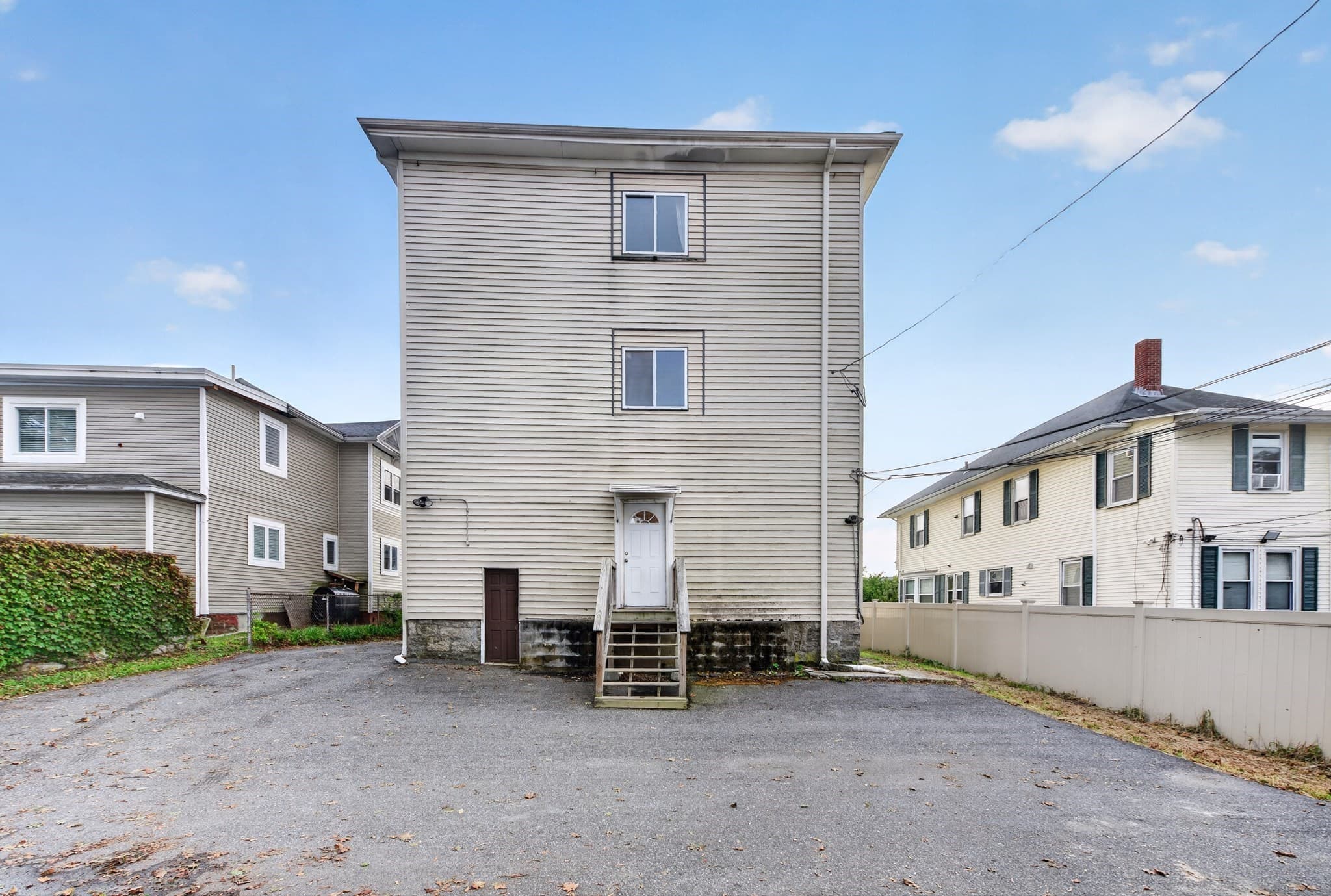 Condominium at 85 Granite St # 1, Worcester MA 01604, Worcester, photo 31 of 32