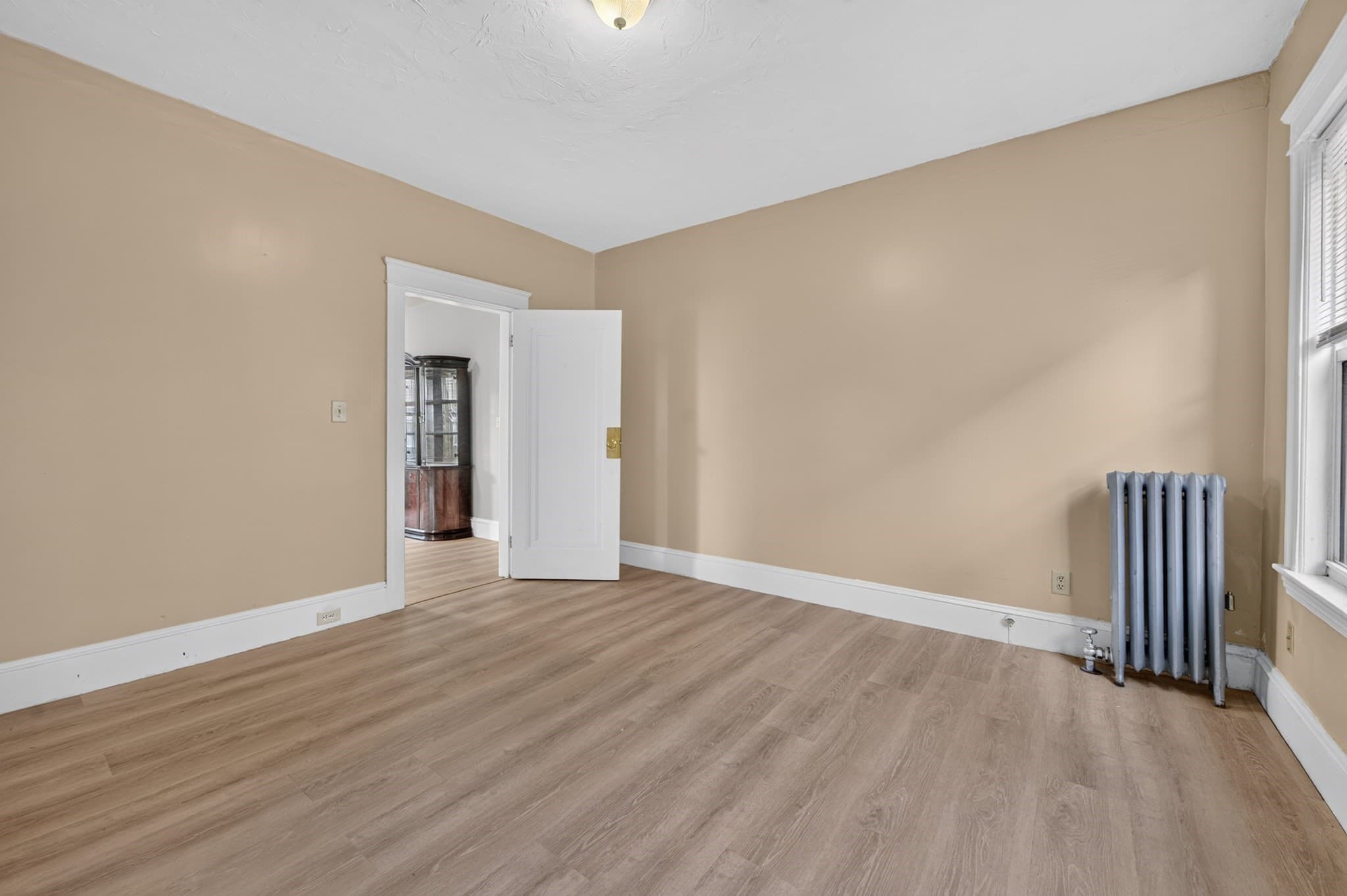 Condominium at 85 Granite St # 1, Worcester MA 01604, Worcester, photo 29 of 32