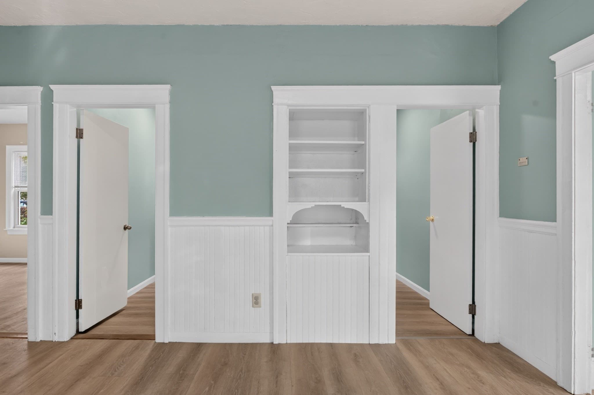 Condominium at 85 Granite St # 1, Worcester MA 01604, Worcester, photo 8 of 32