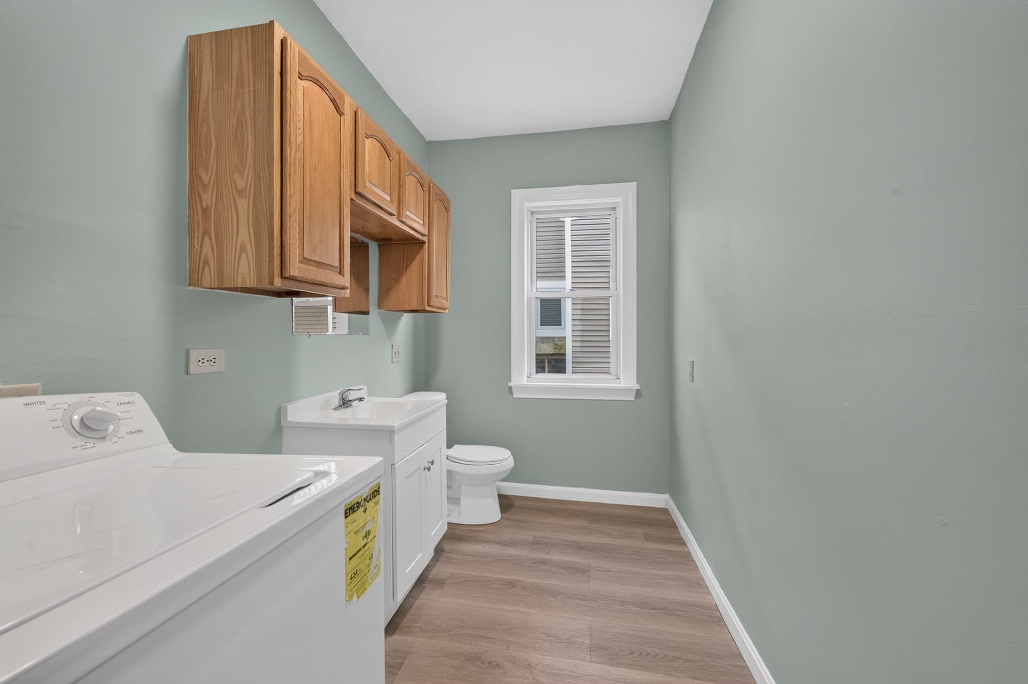 Condominium at 85 Granite St # 1, Worcester MA 01604, Worcester, photo 25 of 32
