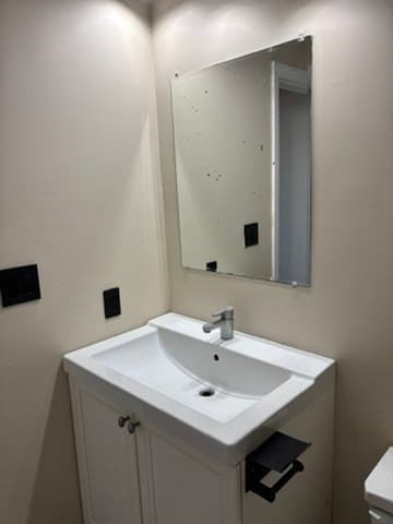 Condominium at 257 Pleasant St # 9, Worcester MA 01609, photo 8 of 12