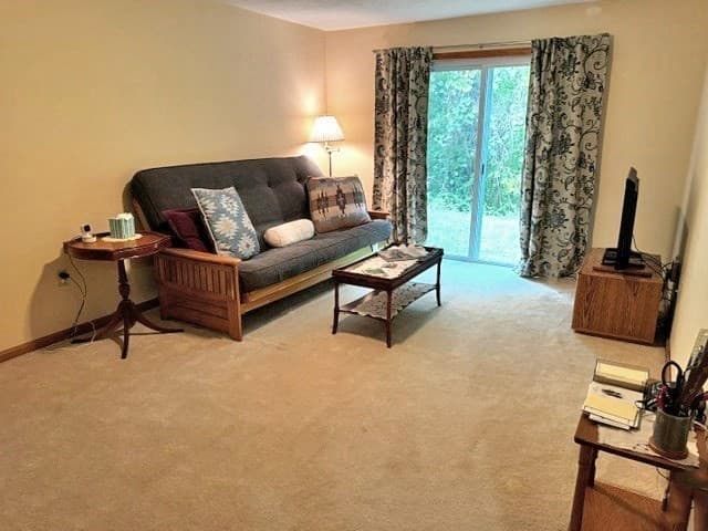Condominium at 39 Nottingham Road # 39, Grafton MA 01519, Grafton, photo 28 of 37