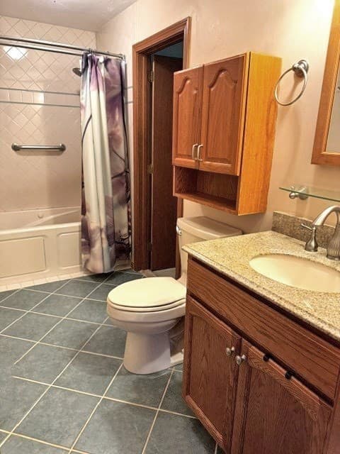 Condominium at 39 Nottingham Road # 39, Grafton MA 01519, Grafton, photo 20 of 37