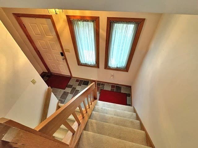 Condominium at 39 Nottingham Road # 39, Grafton MA 01519, Grafton, photo 25 of 37