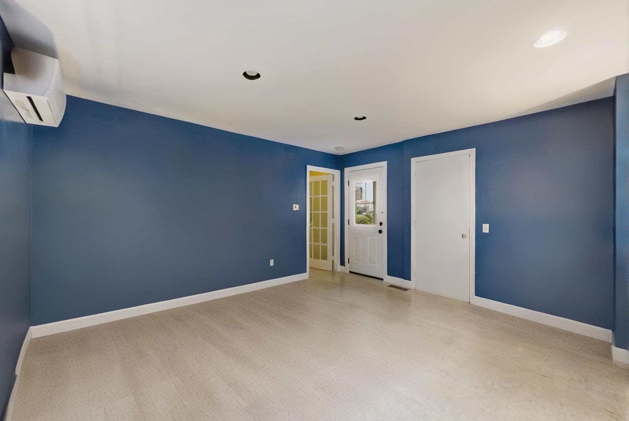 Condex at 9 Walnut St # B, Northampton MA 01060, Northampton, photo 6 of 26