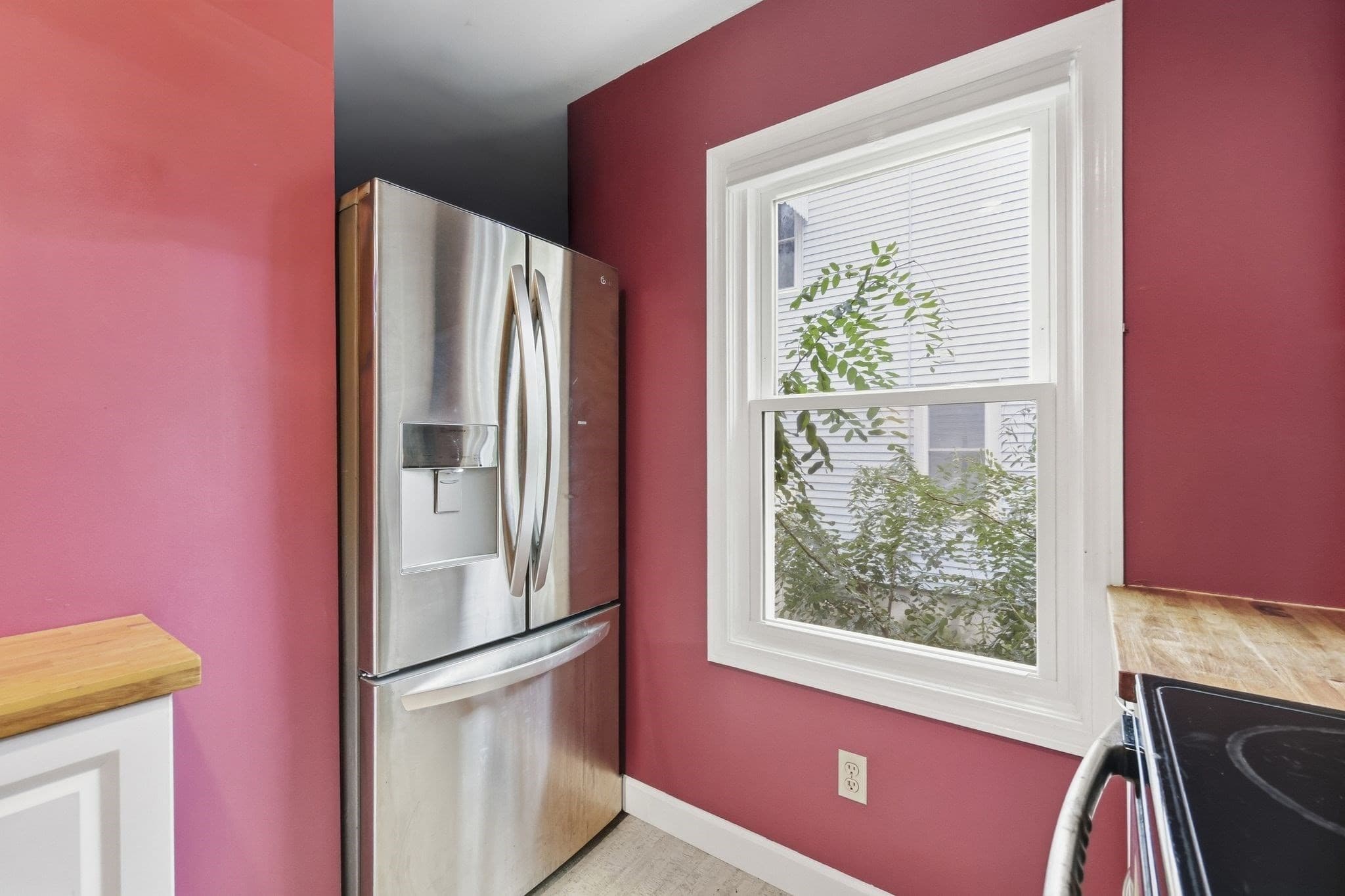 Condex at 9 Walnut St # B, Northampton MA 01060, Northampton, photo 12 of 26