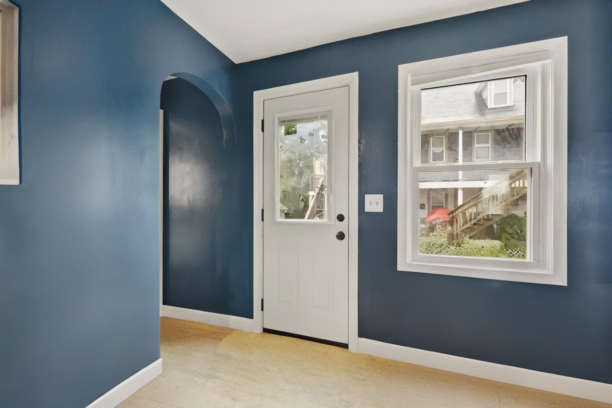 Condex at 9 Walnut St # B, Northampton MA 01060, Northampton, photo 5 of 26