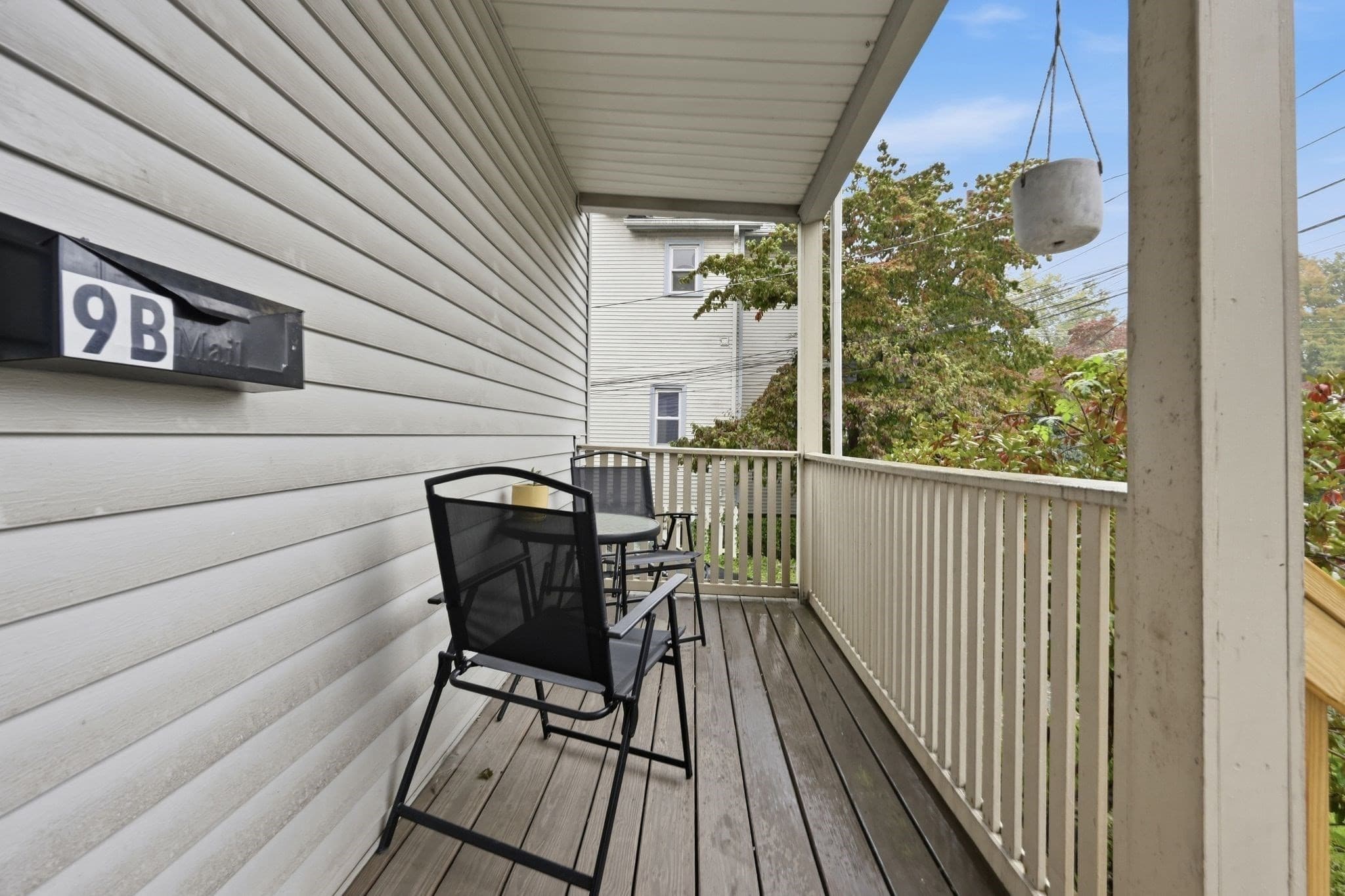 Condex at 9 Walnut St # B, Northampton MA 01060, Northampton, photo 20 of 26
