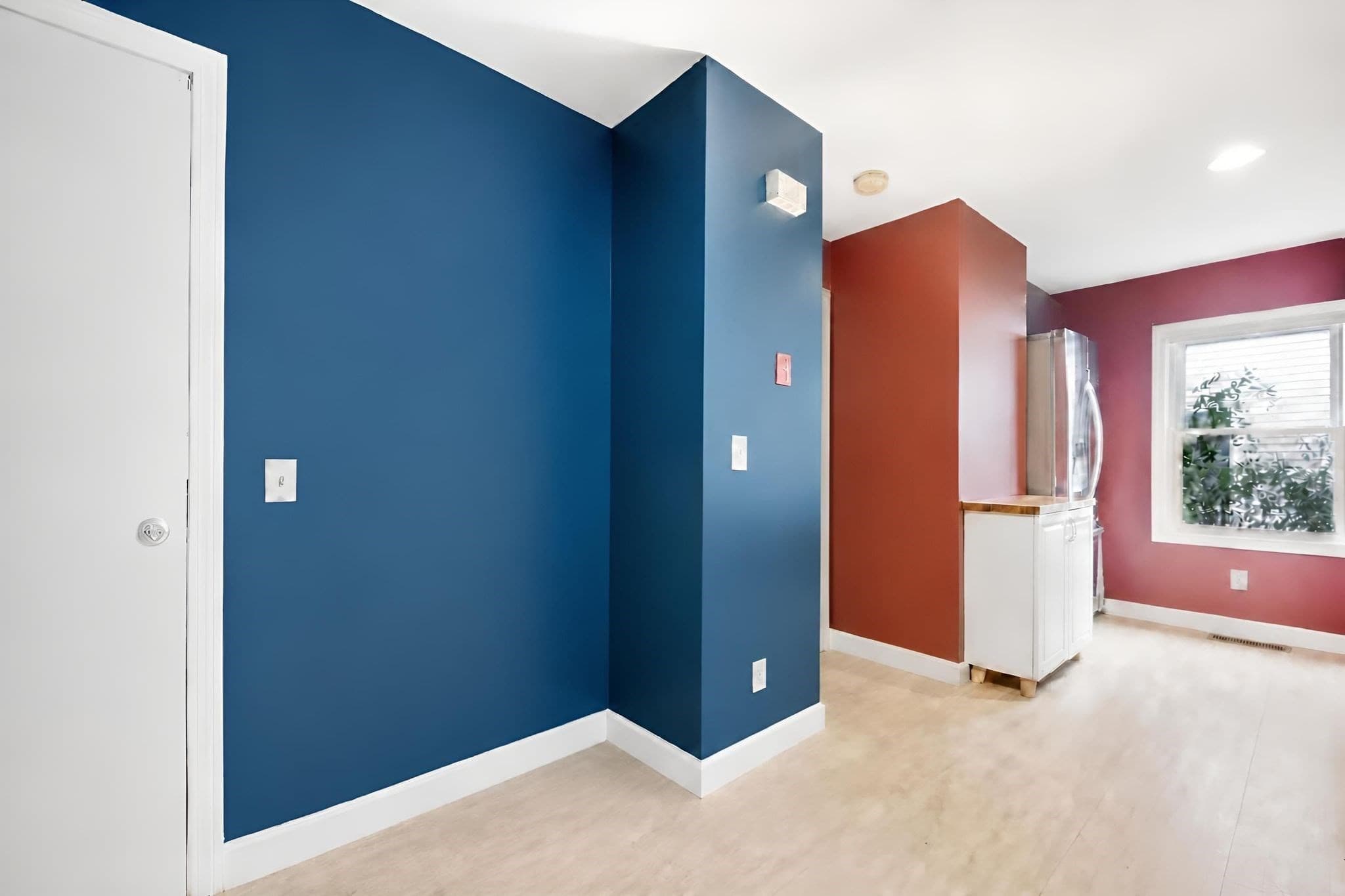 Condex at 9 Walnut St # B, Northampton MA 01060, Northampton, photo 10 of 26