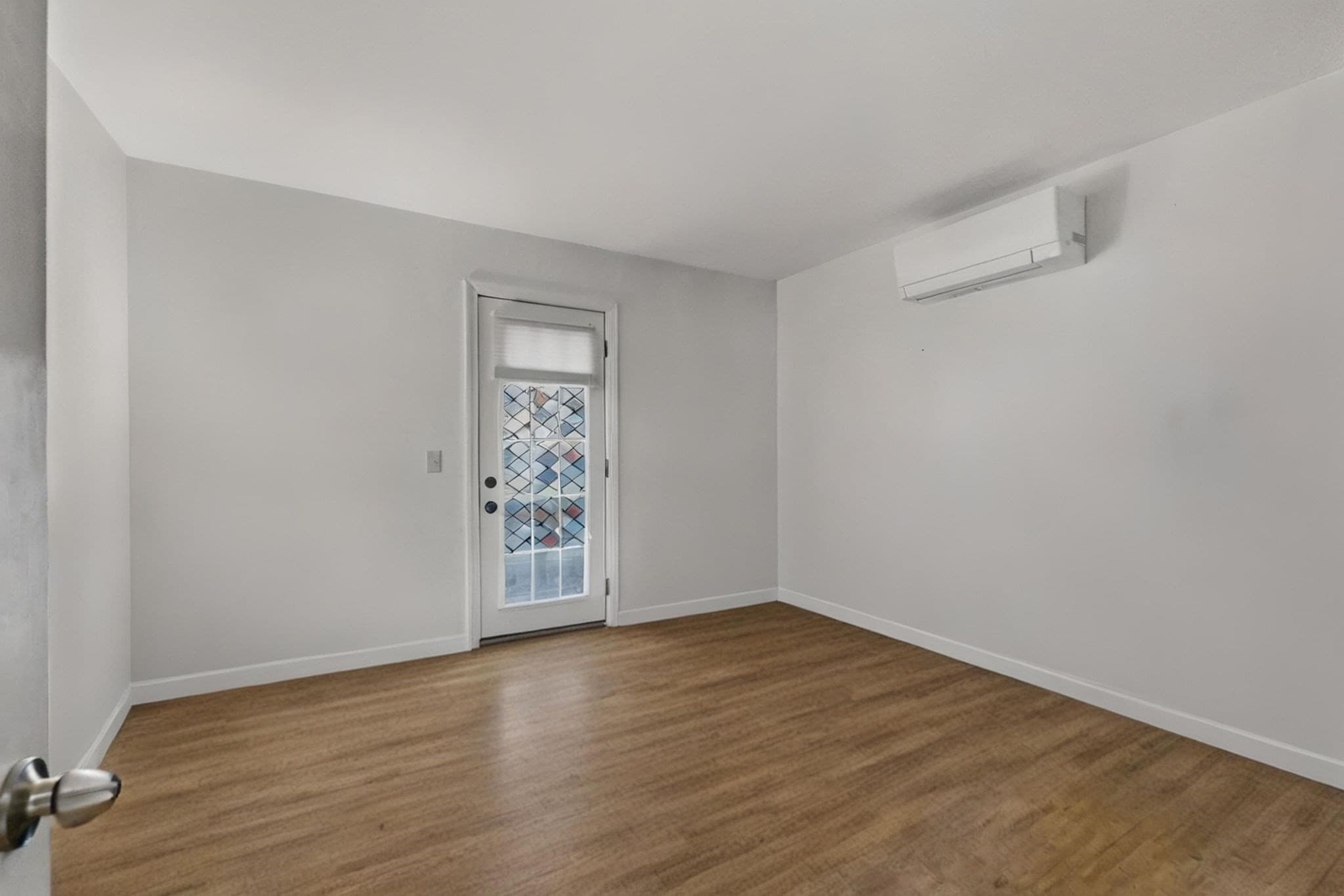 Condex at 9 Walnut St # B, Northampton MA 01060, Northampton, photo 15 of 26