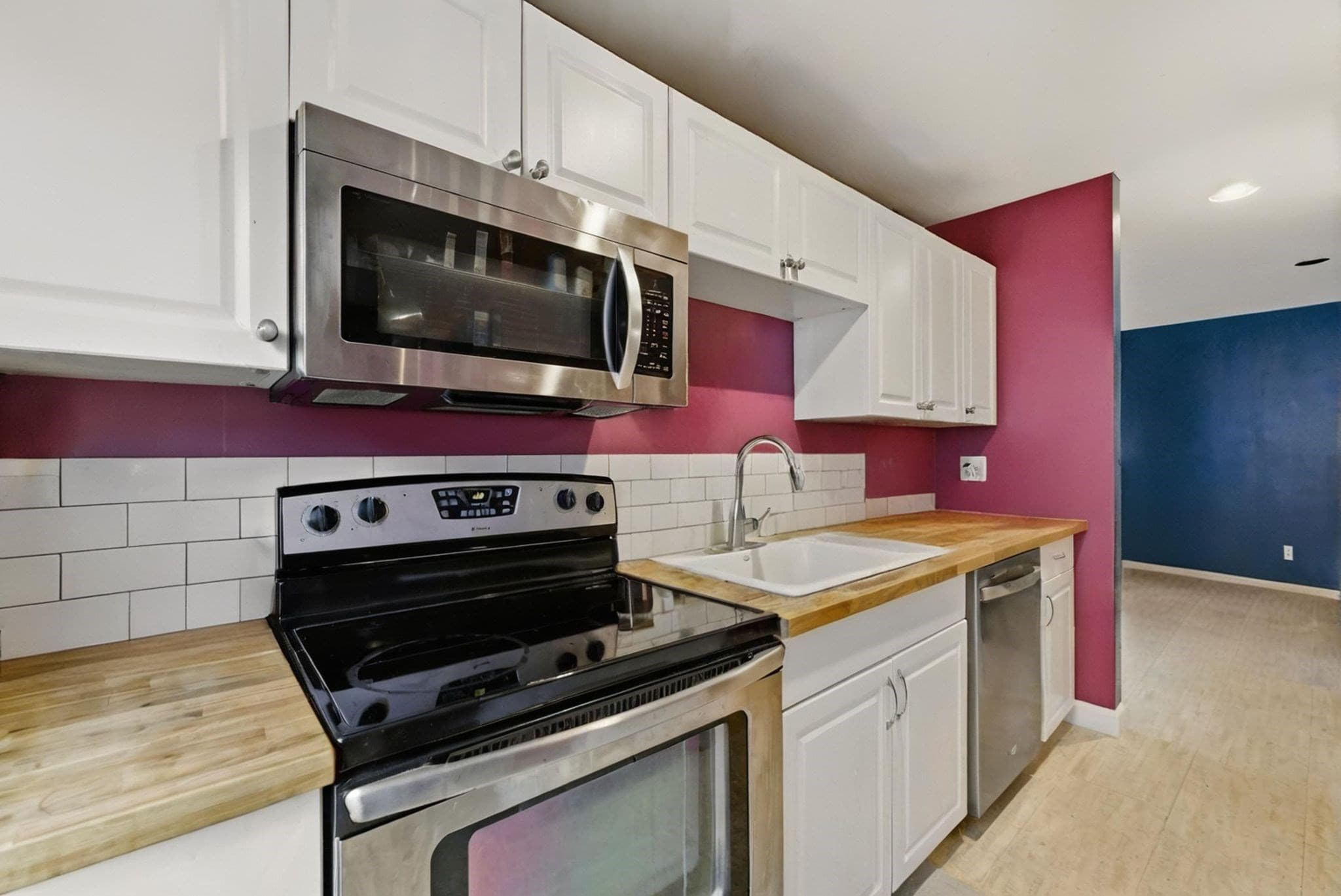 Condex at 9 Walnut St # B, Northampton MA 01060, Northampton, photo 11 of 26