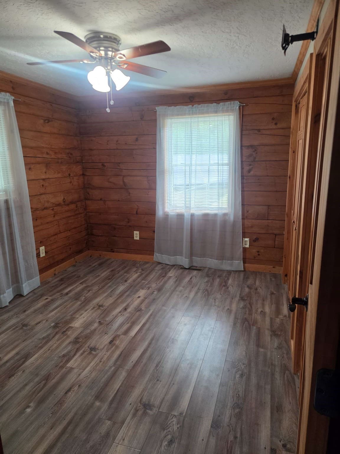 Single Family Residence at 307 Chicopee St, Granby MA 01033, Granby, photo 23 of 42