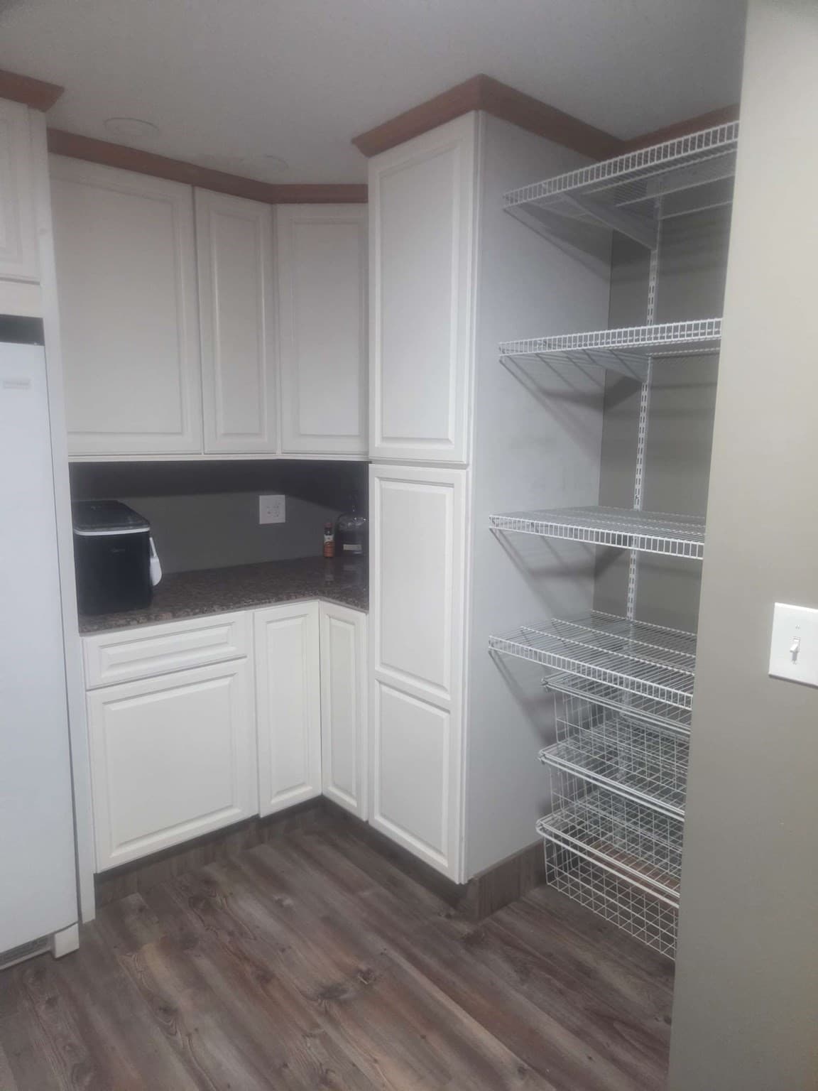 Single Family Residence at 307 Chicopee St, Granby MA 01033, Granby, photo 27 of 42