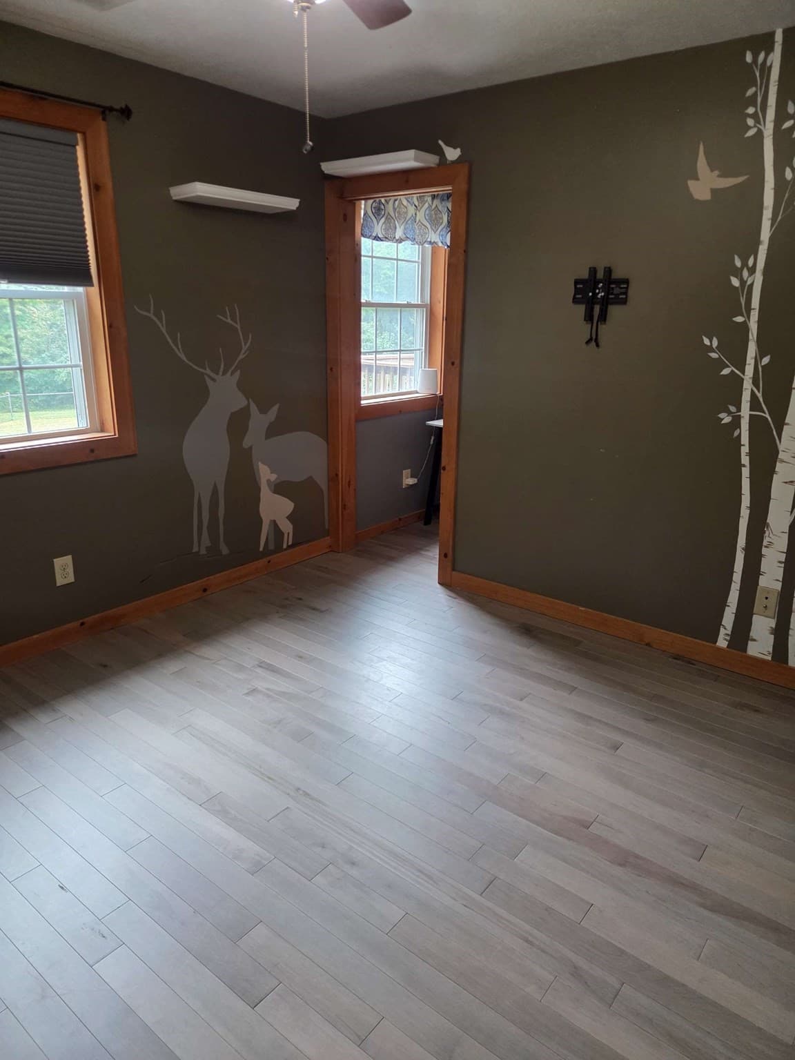 Single Family Residence at 307 Chicopee St, Granby MA 01033, Granby, photo 17 of 42