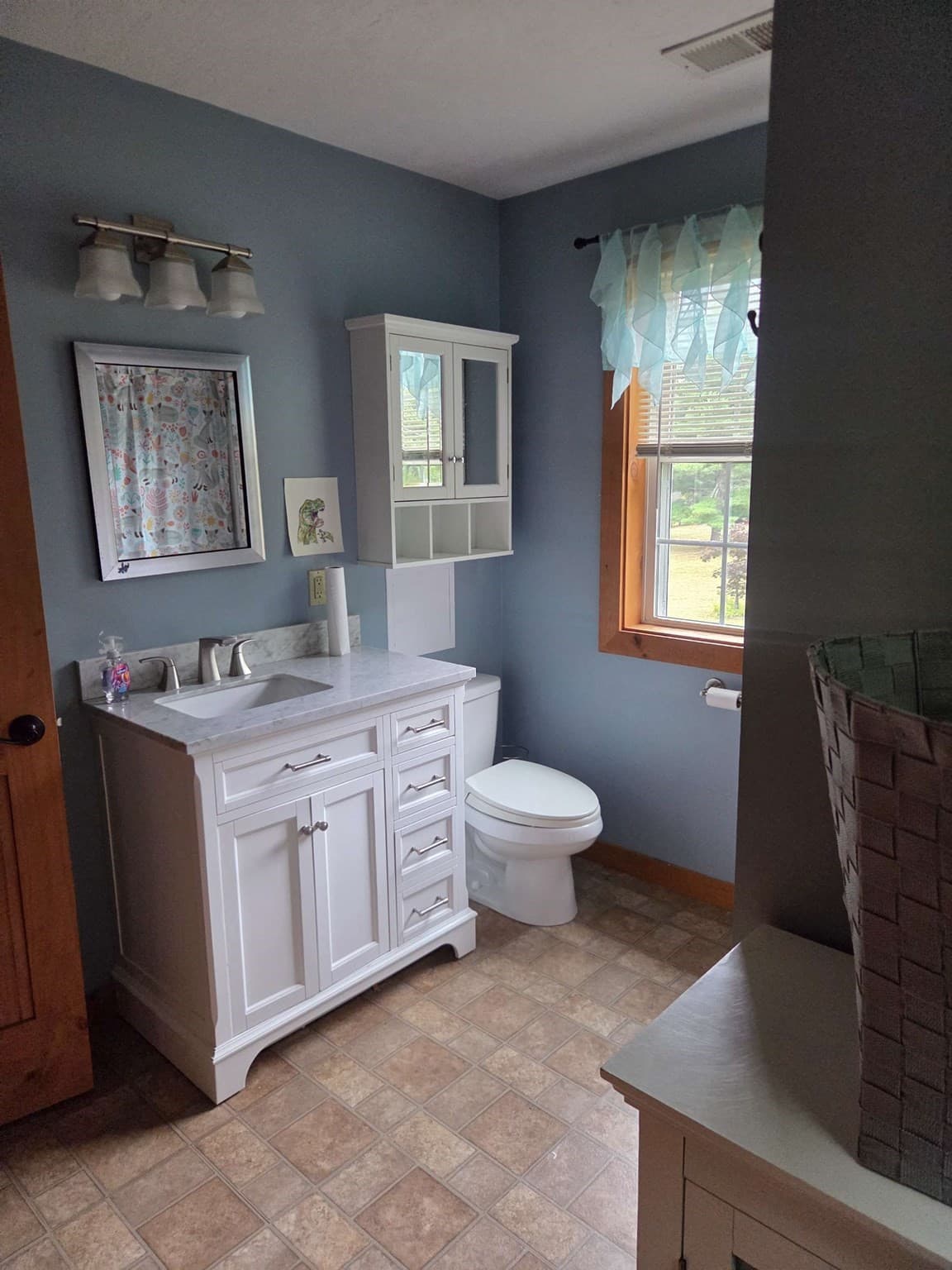 Single Family Residence at 307 Chicopee St, Granby MA 01033, Granby, photo 12 of 42