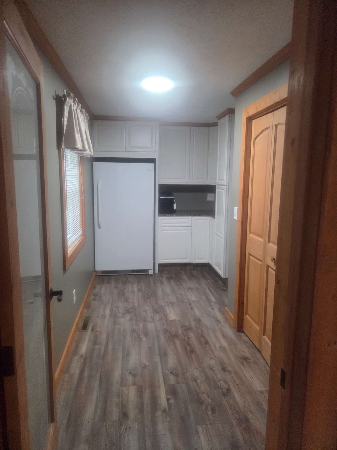 Single Family Residence at 307 Chicopee St, Granby MA 01033, Granby, photo 26 of 42