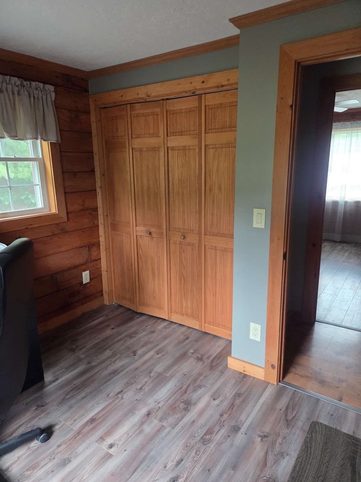 Single Family Residence at 307 Chicopee St, Granby MA 01033, Granby, photo 22 of 42