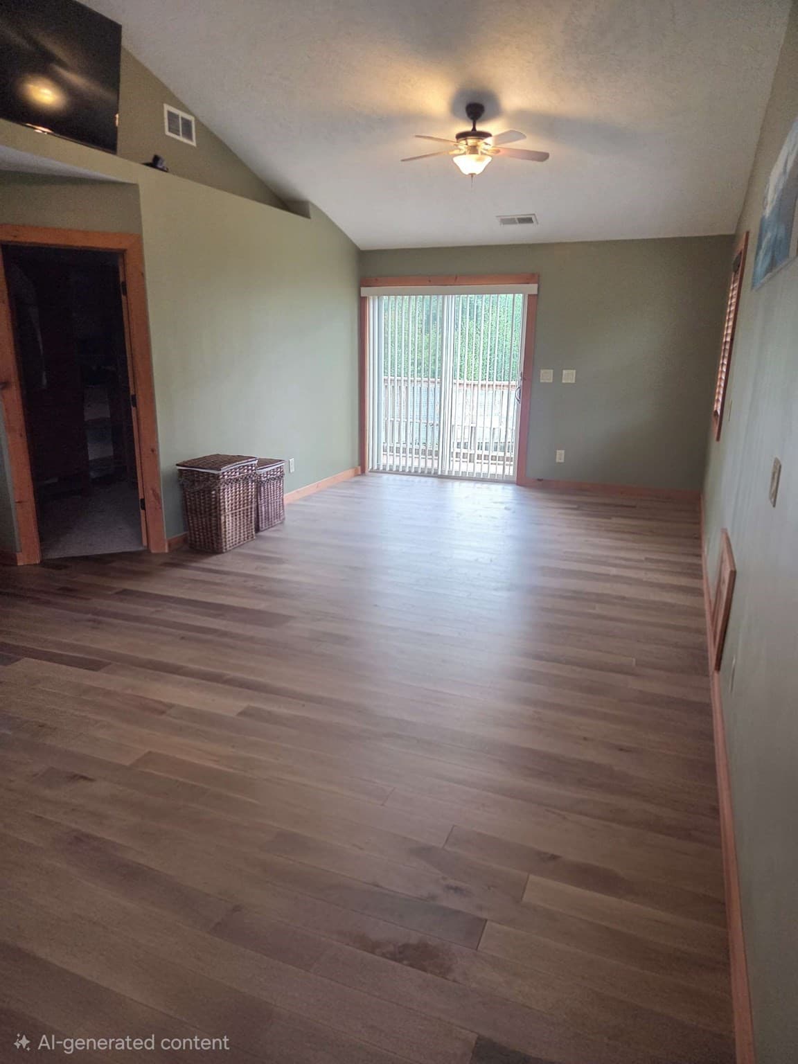 Single Family Residence at 307 Chicopee St, Granby MA 01033, Granby, photo 7 of 42