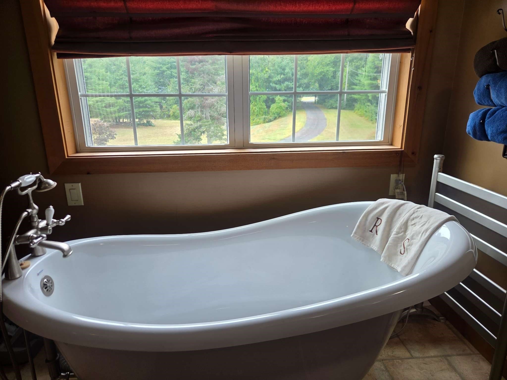 Single Family Residence at 307 Chicopee St, Granby MA 01033, Granby, photo 5 of 42