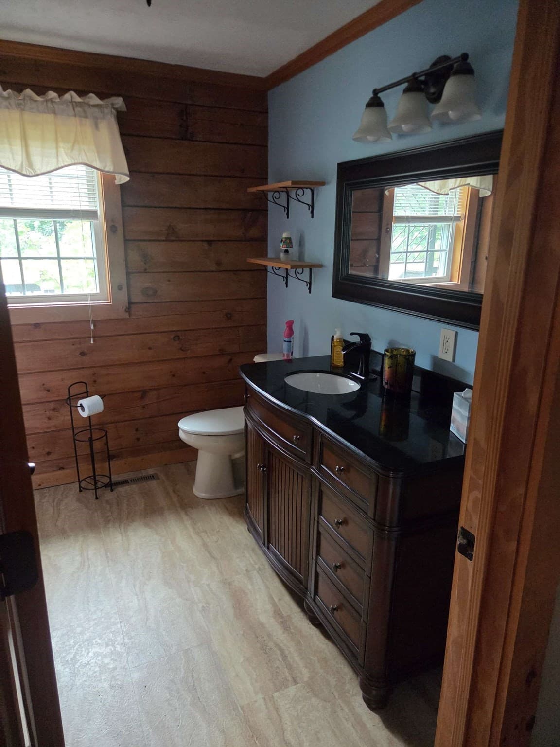 Single Family Residence at 307 Chicopee St, Granby MA 01033, Granby, photo 20 of 42