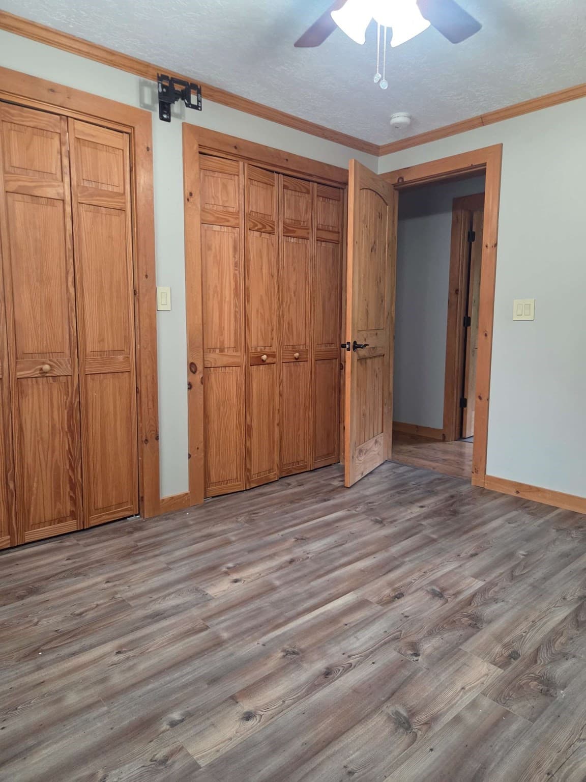 Single Family Residence at 307 Chicopee St, Granby MA 01033, Granby, photo 24 of 42
