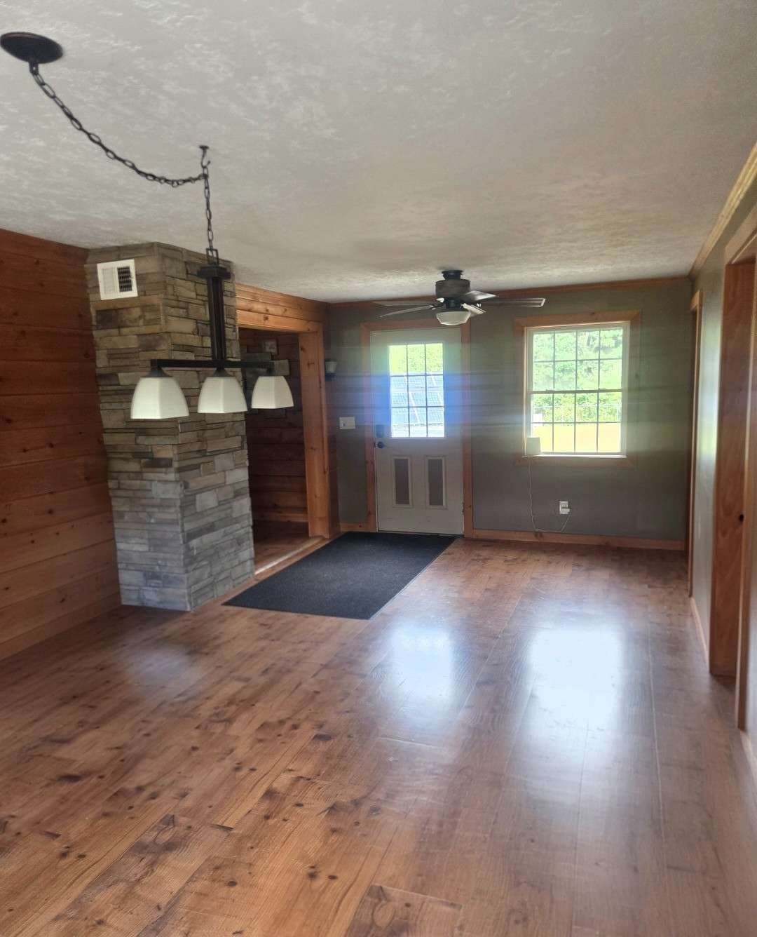 Single Family Residence at 307 Chicopee St, Granby MA 01033, Granby, photo 30 of 42