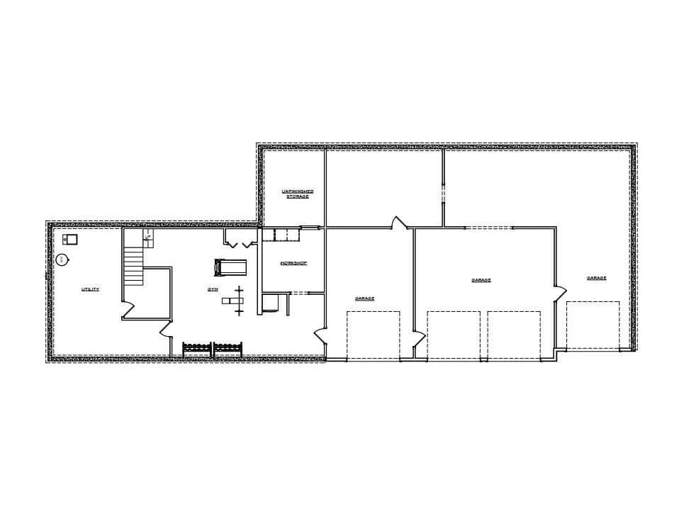Single Family Residence at 307 Chicopee St, Granby MA 01033, Granby, photo 38 of 42