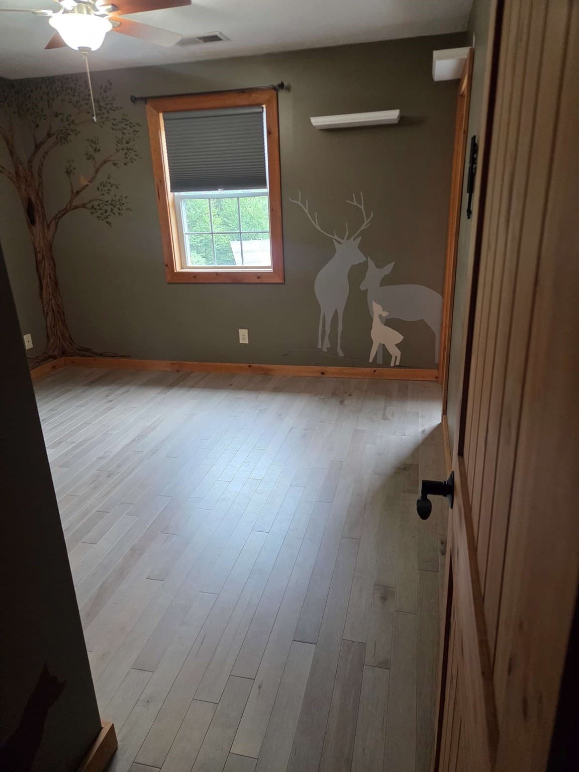 Single Family Residence at 307 Chicopee St, Granby MA 01033, Granby, photo 14 of 42