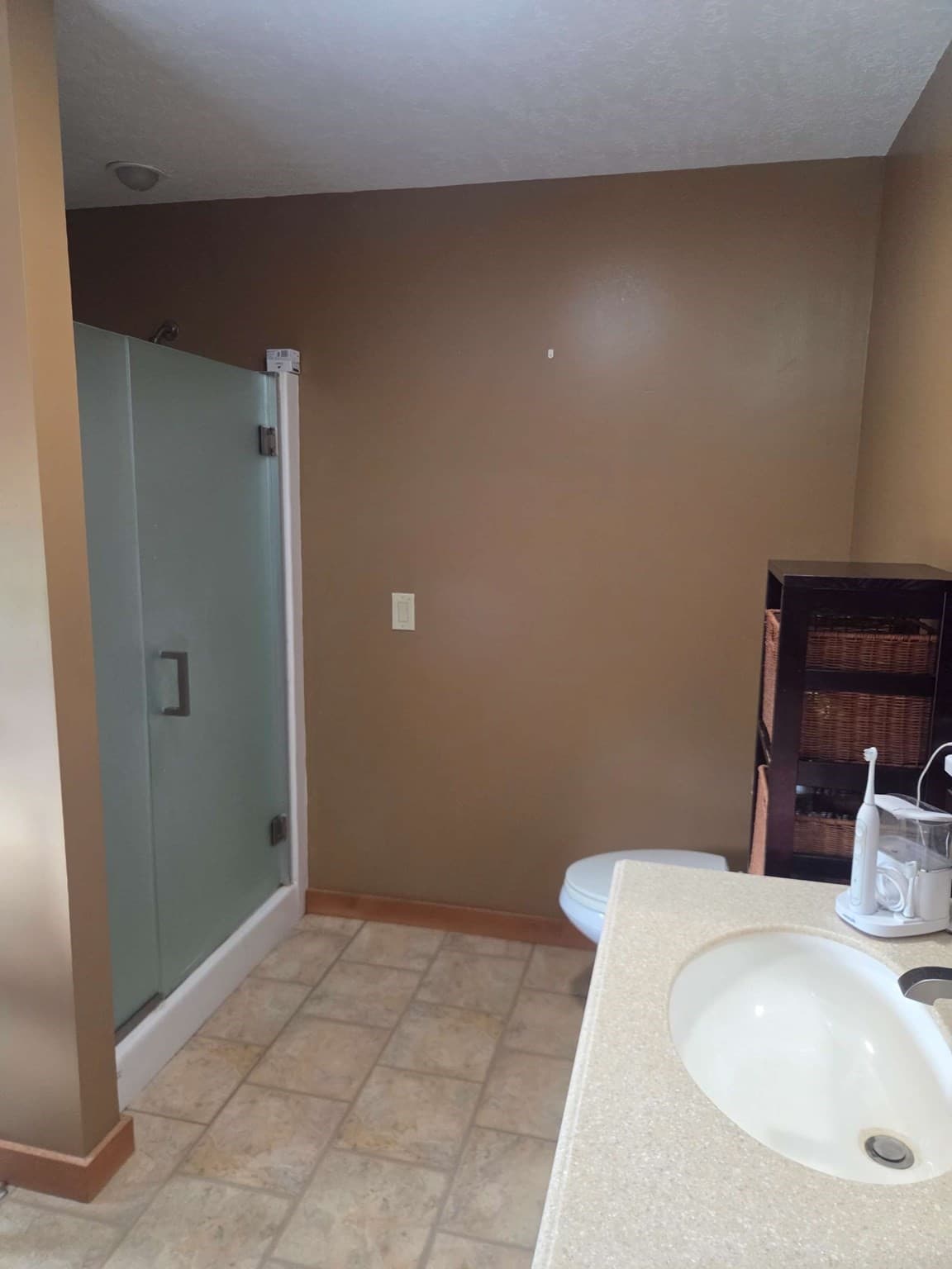 Single Family Residence at 307 Chicopee St, Granby MA 01033, Granby, photo 18 of 42
