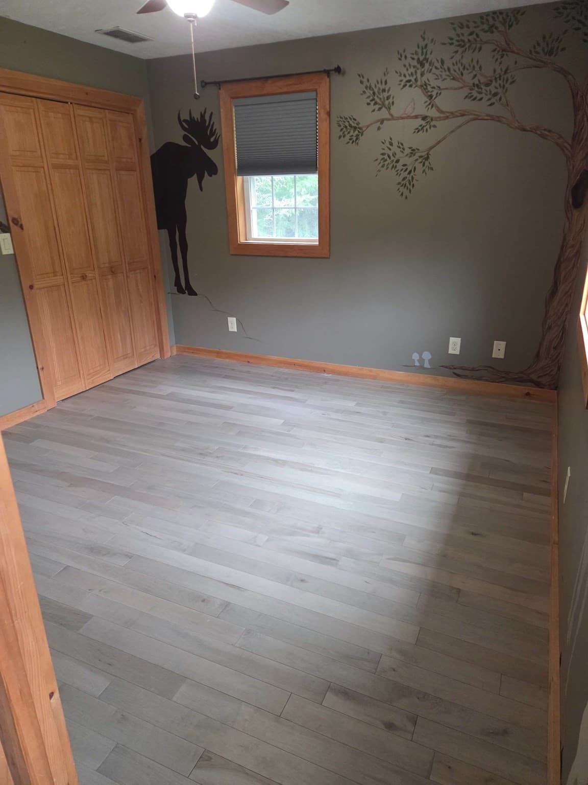 Single Family Residence at 307 Chicopee St, Granby MA 01033, Granby, photo 15 of 42
