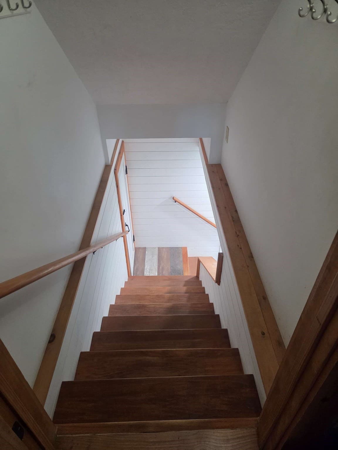 Single Family Residence at 307 Chicopee St, Granby MA 01033, Granby, photo 31 of 42
