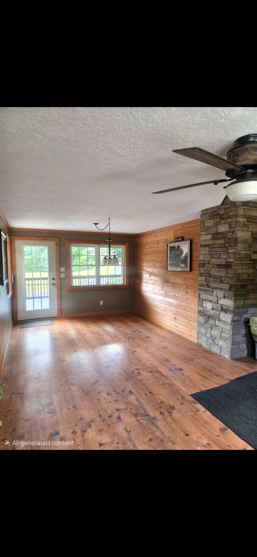 Single Family Residence at 307 Chicopee St, Granby MA 01033, Granby, photo 29 of 42