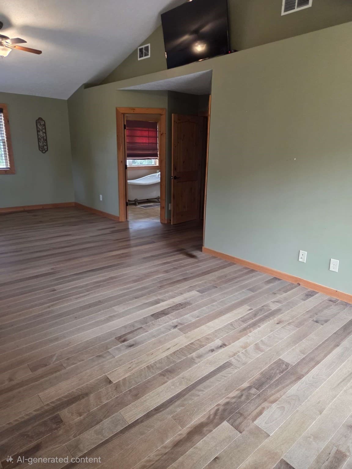 Single Family Residence at 307 Chicopee St, Granby MA 01033, Granby, photo 8 of 42