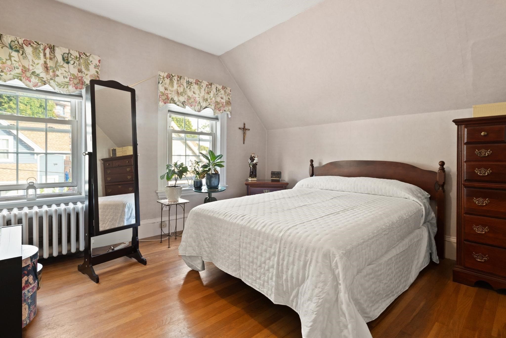 Single Family Residence at 10 Cedar Cliff Terrace, Medford MA 02155, Medford, photo 23 of 32