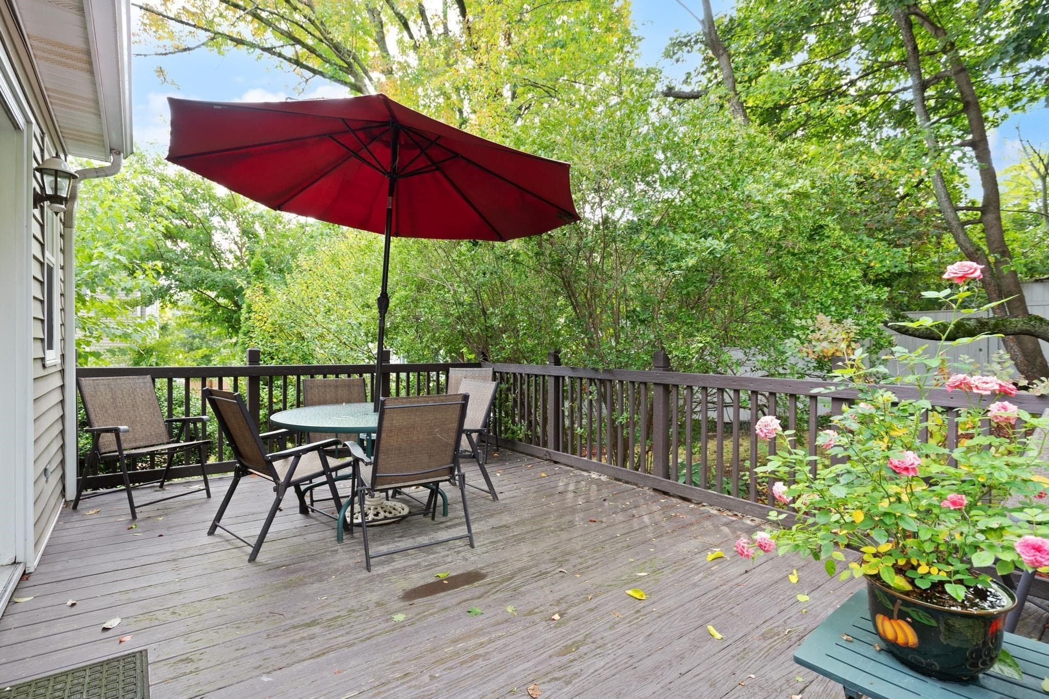 Single Family Residence at 10 Cedar Cliff Terrace, Medford MA 02155, Medford, photo 27 of 32