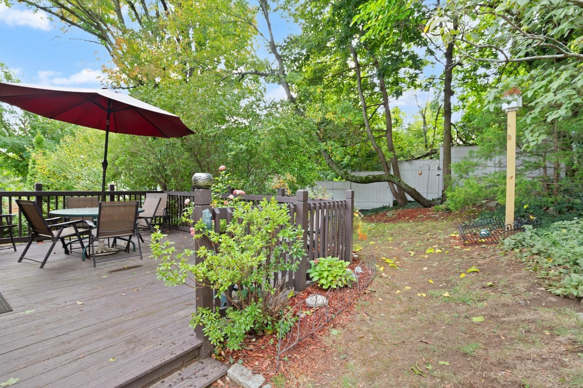 Single Family Residence at 10 Cedar Cliff Terrace, Medford MA 02155, Medford, photo 26 of 32