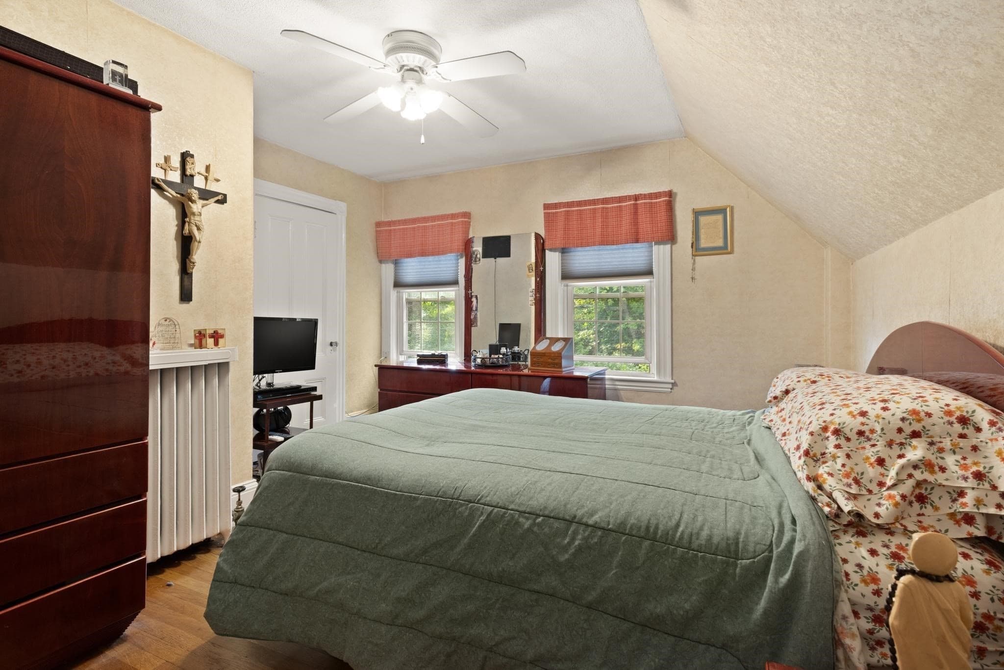Single Family Residence at 10 Cedar Cliff Terrace, Medford MA 02155, Medford, photo 22 of 32