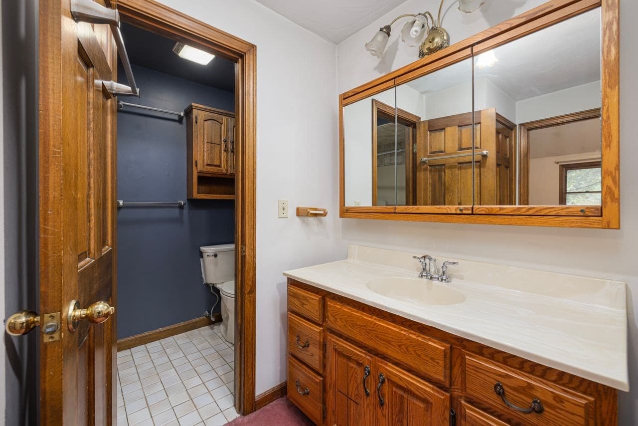 Single Family Residence at 16 Wildwood Circle, Millville MA 01529, Millville, photo 36 of 42